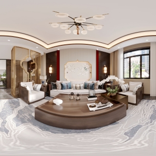 w新中式办公室360 副本