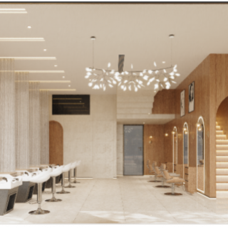 企业微信截图_17657008515152