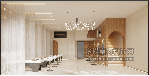 企业微信截图_17657008515152