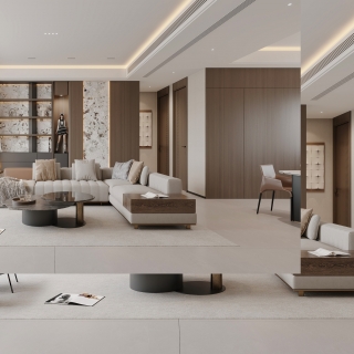 现代沙发柜 拷贝