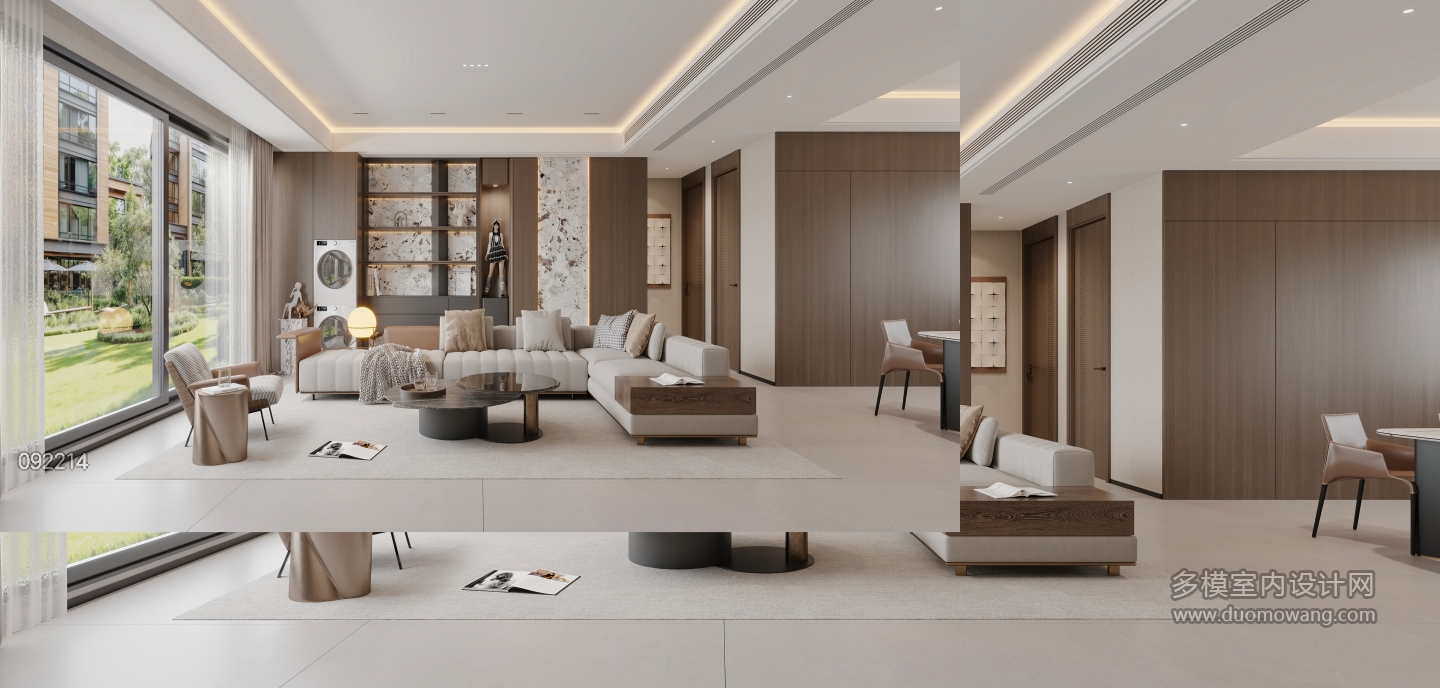 现代沙发柜 拷贝