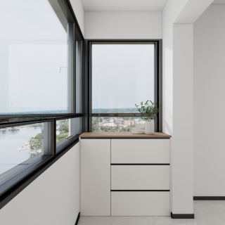 L3D743S41ENDOQYFDXQUWIUIALUFX7F55VA8