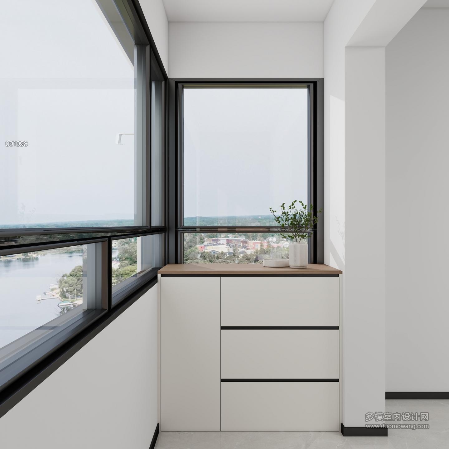 L3D743S41ENDOQYFDXQUWIUIALUFX7F55VA8