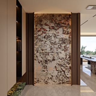 光纳春题湖上-5-2-604-1_玄关001