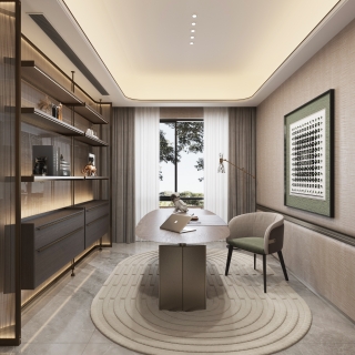 6_轻奢书房单张_0000