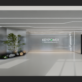 企业微信截图_17679311789524