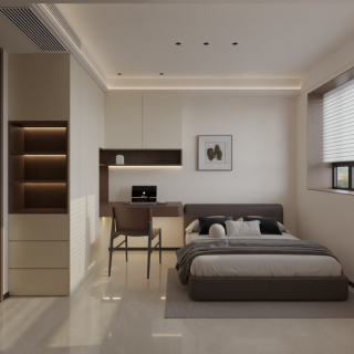 企业微信截图_17669817659772