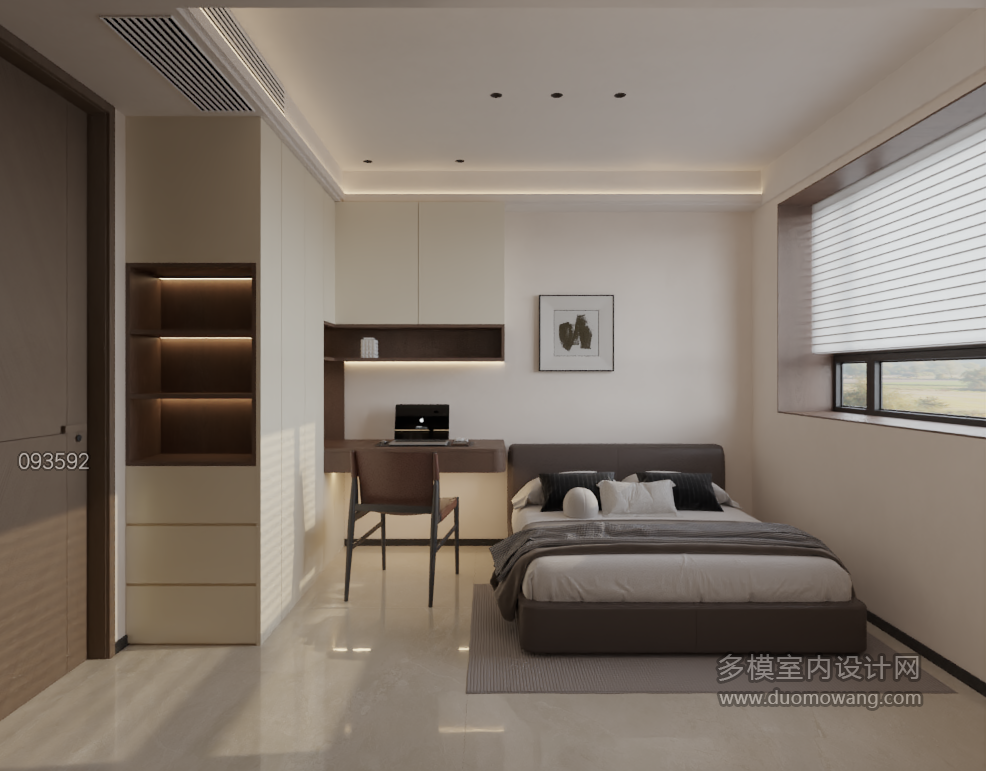 企业微信截图_17669817659772