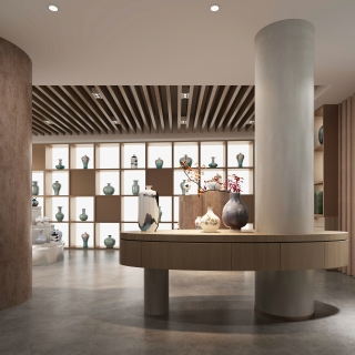 侘寂陶瓷店静态3