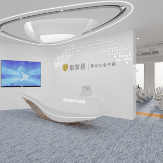 企业微信截图_17621489449043