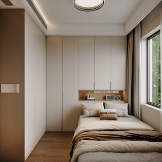 AutoBackup02_单张榻榻米