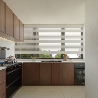 客餐厅+书房_厨房_0000