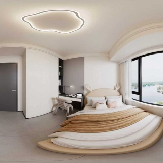 14afa899749c8c1c637906f144855a67