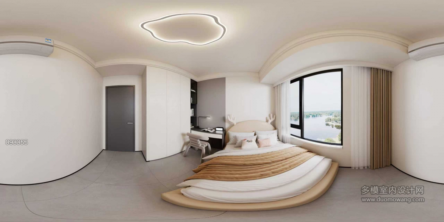 14afa899749c8c1c637906f144855a67