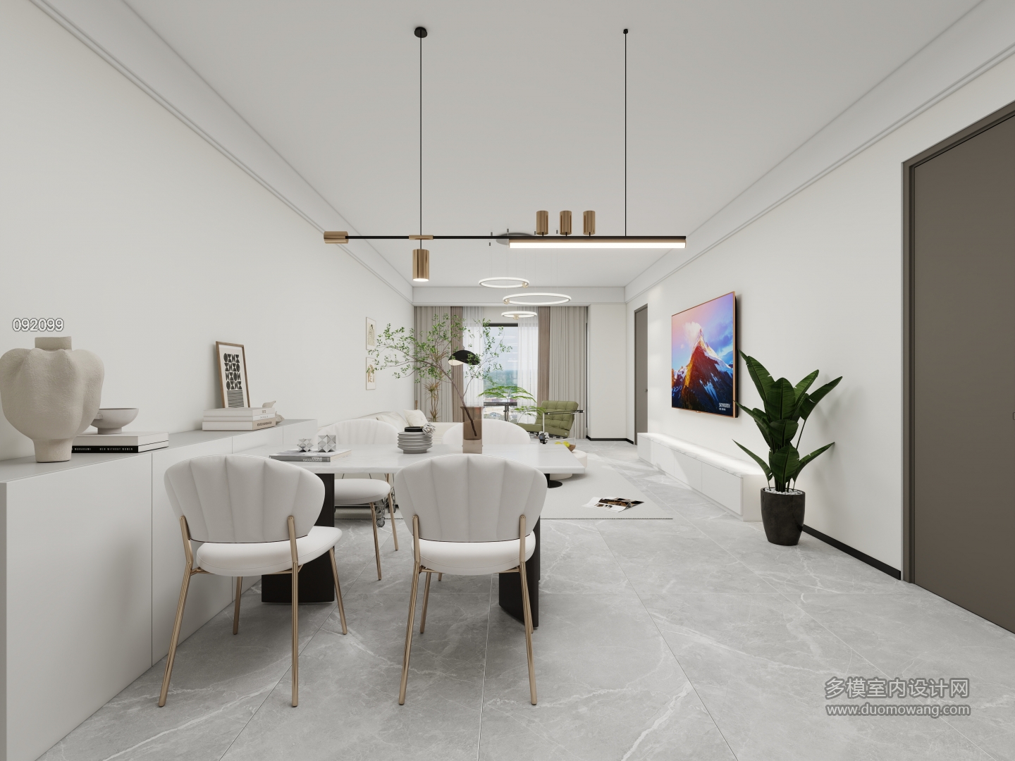 L3D733S41ENDOQXZ35QUWIK5ULUFX63SS2A8