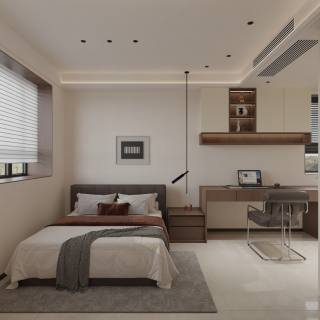 企业微信截图_1766981007855