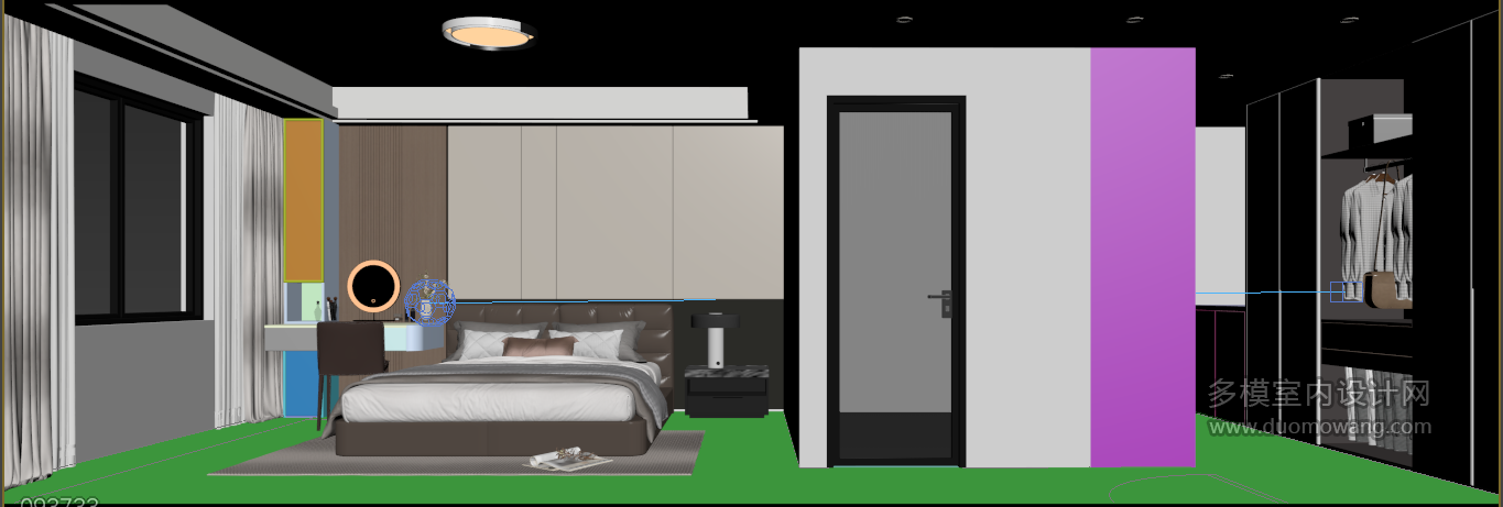 企业微信截图_20260126120916