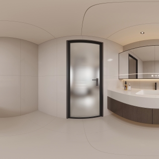 中古_006主卫全景_0000