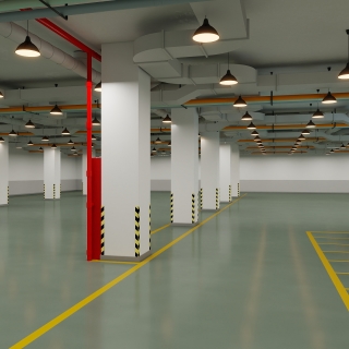 厂房框架-未命名-20251208-225403