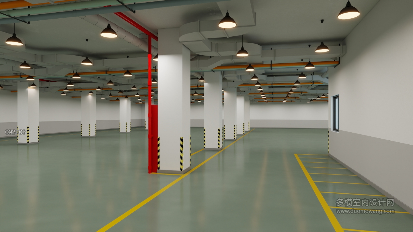 厂房框架-未命名-20251208-225403