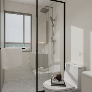 L3D723S41ENDOQXZY4QUWLR4ELUFX63VTRI8