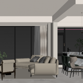 企业微信截图_17650150246634