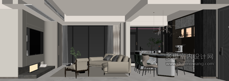 企业微信截图_17650150246634