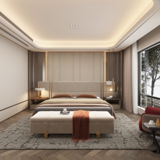 6_轻奢主卧单张_0000