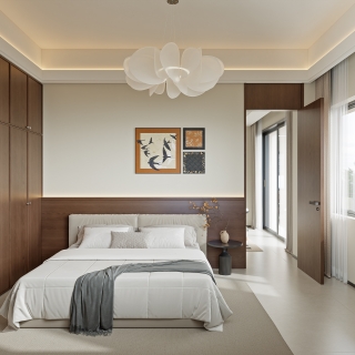 傅总自建房_二层次卧室002