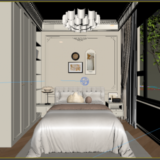 ScreenShot_2026-01-29_151426_075