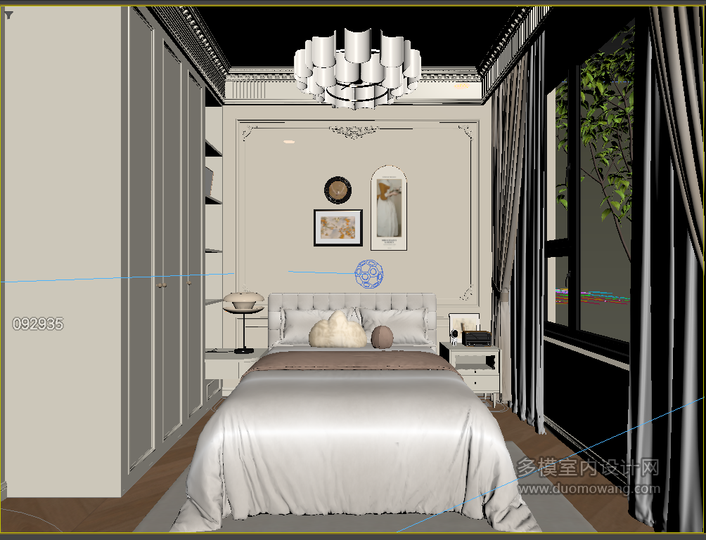 ScreenShot_2026-01-29_151426_075