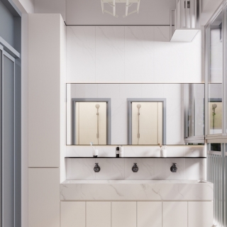 宿舍阳台 - 副本-1-20251222-153431