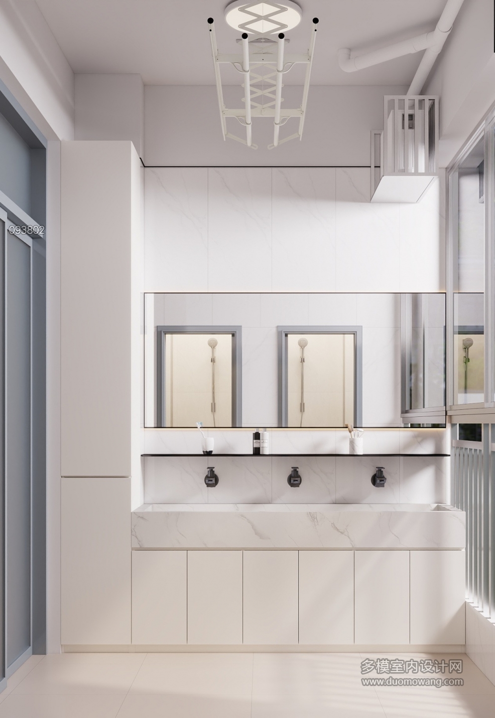 宿舍阳台 - 副本-1-20251222-153431