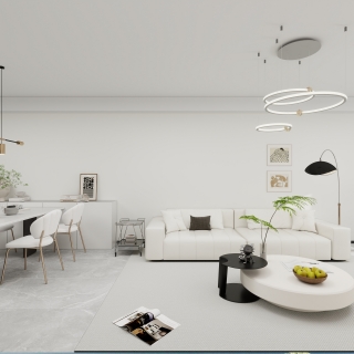 L3D733S41ENDOQXZ36QUWIUIALUFX63SRYY8