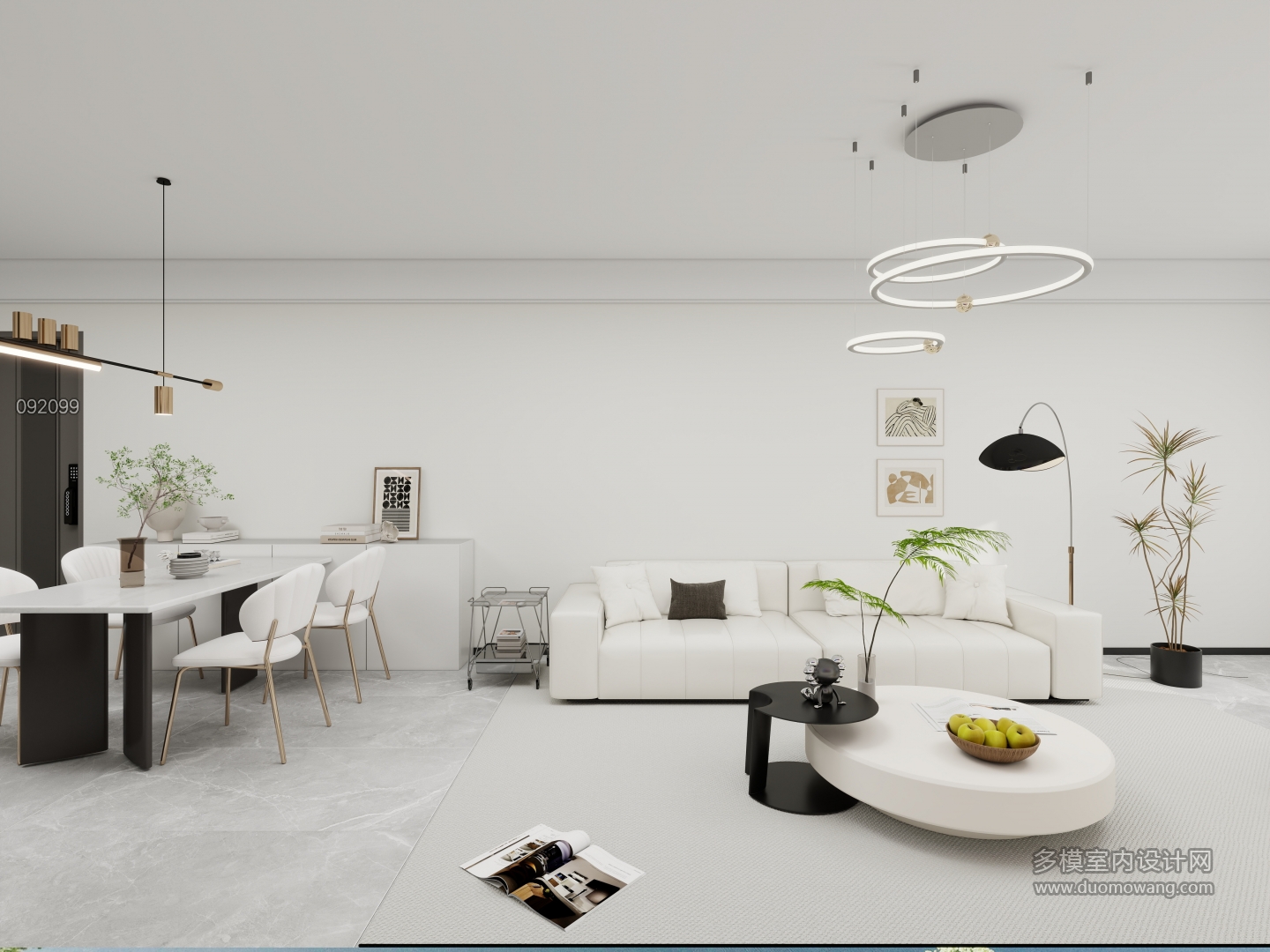 L3D733S41ENDOQXZ36QUWIUIALUFX63SRYY8