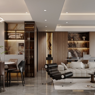 AutoBackup02_单张沙发001