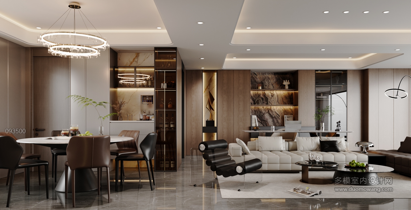 AutoBackup02_单张沙发001