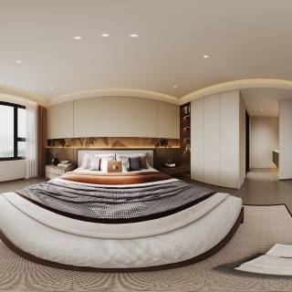 主卧360_1211_recover_recover