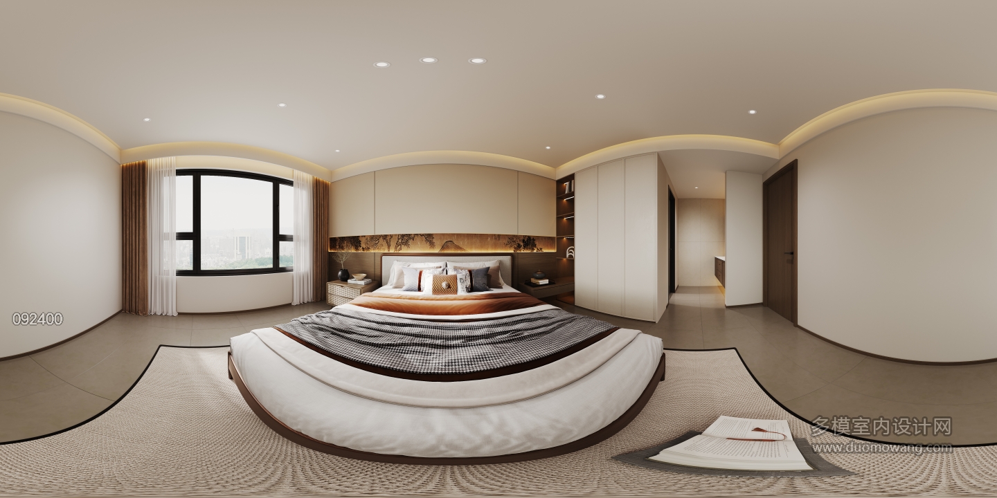 主卧360_1211_recover_recover