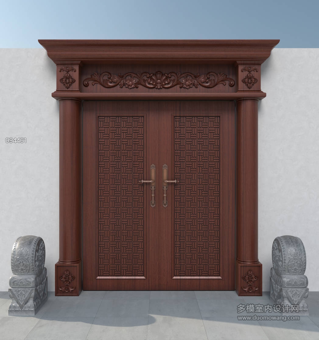 Snipaste_2026-01-19_12-00-04