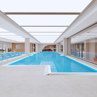 方案2视角4 拷贝