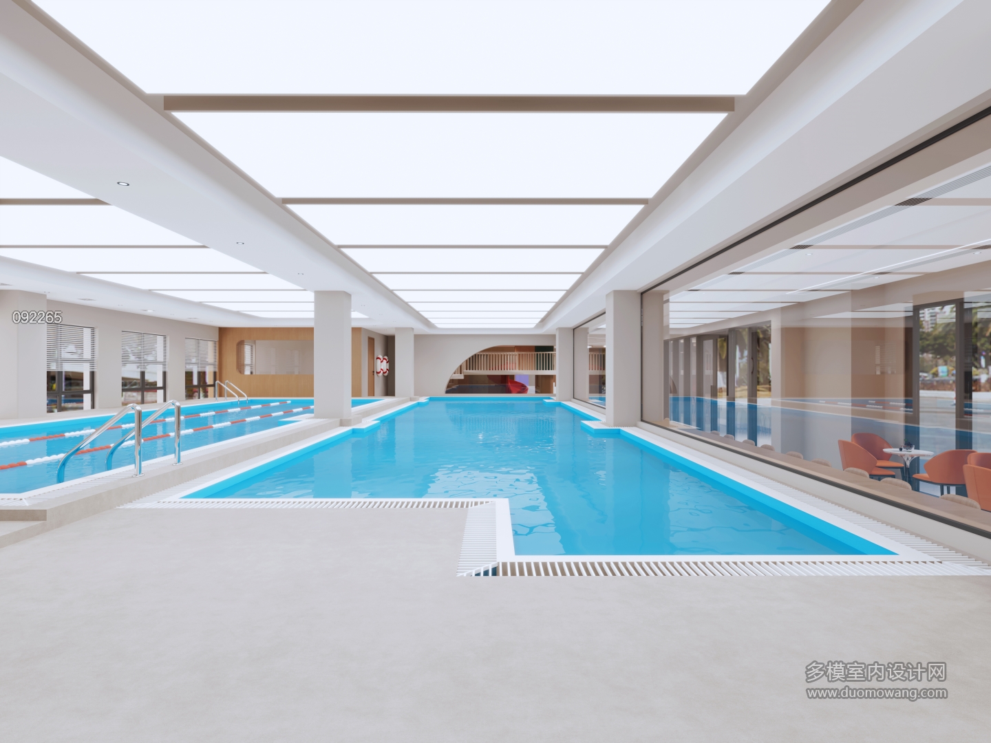 方案2视角4 拷贝