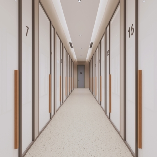 方案2视角3 拷贝