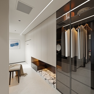 国贸江南123_多功能室002