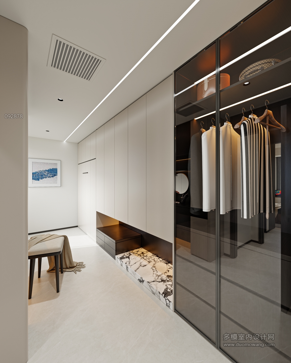 国贸江南123_多功能室002