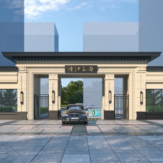 092339魏曼-801U00000820ts1e_Gro