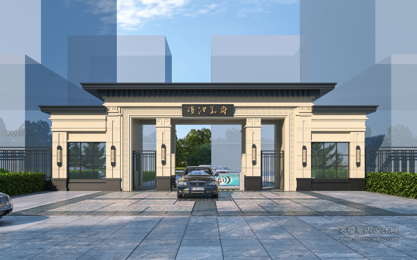 092339魏曼-801U00000820ts1e_Gro