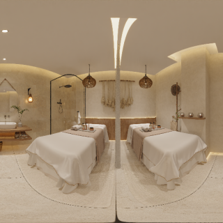 企业微信截图_17657205994446