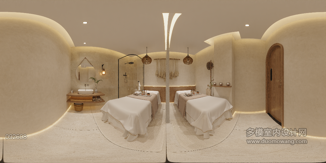 企业微信截图_17657205994446