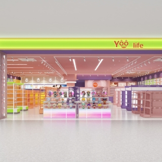 现代生活商铺 (7)6